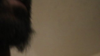 Structure to the Porn Dorm Hubby For A Video Click