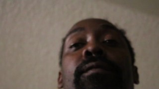 Structure to the Porn Dorm Hubby For A Video Click