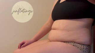 Coke and Bloat