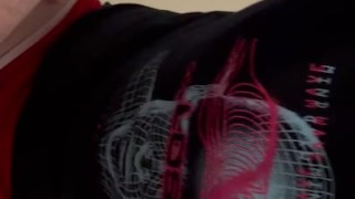 BOYYY YA BODYODYODY A WUNDALAND