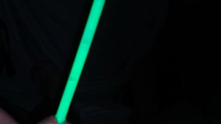 Who wanna cum rave in my dickhole?