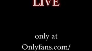 Elastrated Banded Testicles & Bare Fist Nut Smash Punches CBT Fetish KneeHigh Socks Trailer Onlyfans