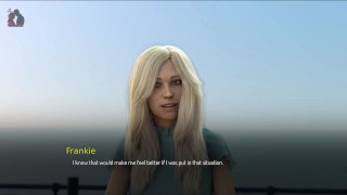 College Bound 64