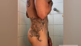 Fique de olho nos ovos com leite