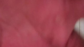 One more pissing at public restroom