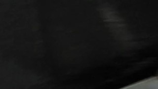 One more pissing at public restroom