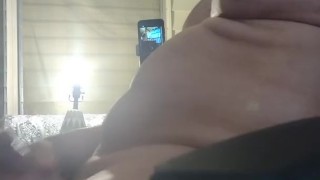 Who would jerk off to cartoon porn with me???