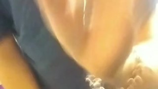 Just Another Video of Me