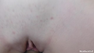 Good morning dear step cousin. Your teen panties are wet! 18 y.o.