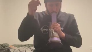 420 Blaze It