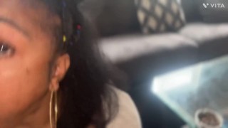 Pornhub need to give me a feature lol who think so drop a comment