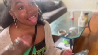 Pornhub need to give me a feature lol who think so drop a comment