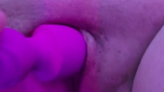 Longweekend - 4k phone angle