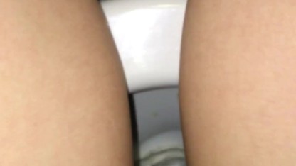 Erotik jinsiy pozitsiyalar