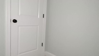 Demo Amateur Dancer (no sound audio)