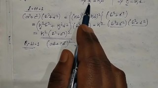 Ratio and Proportion Math || Ratio Math Teach (Pornhub)