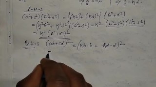 Ratio and Proportion Math || Ratio Math Teach (Pornhub)