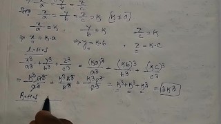Teacher Teach Ratio Math (Pornhub)