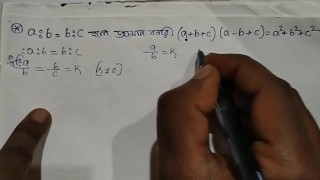 Ratio Math Teacher Teach (Pornhub)