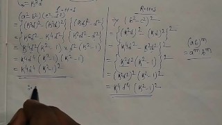 Math Teacher Teach Ratio Math (Pornhub)