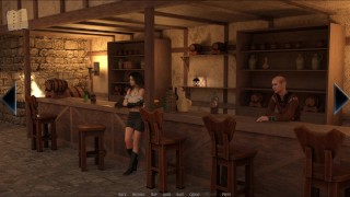 The Swordbearer 12