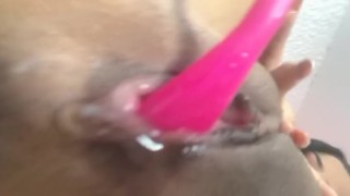 wet pussy 💦