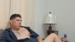 Big Bull dirty spanish talking