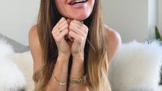 Cuck Q&A - Behind The Scenes