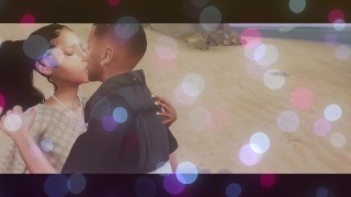 Love Magic 6 Ep 2