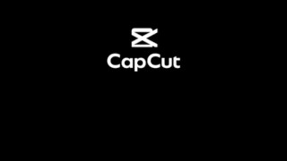 Come shower with me BBC