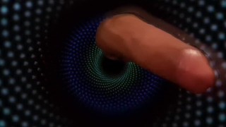 Cock Hungry Psychedelic