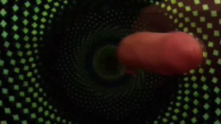 Cock Hungry Psychedelic