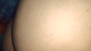 جا عندي أستاد موسيقى واي شحال حواي اح 🔥🤤