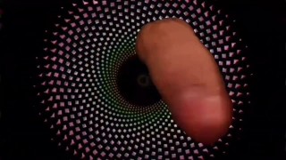Cock Hungry Psychedelic (Preview)