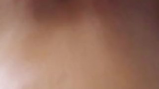 SqueezeTight_BbwJungieLust