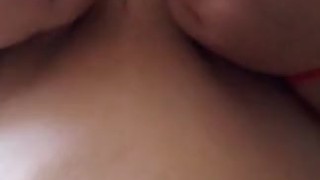 SqueezeTight_BbwJungieLust