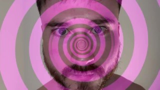 Pillow humping mindfuck