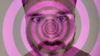 Macrophilia - shrinking Mindfuck