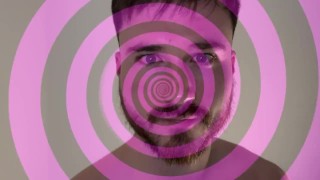 Macrophilia - shrinking Mindfuck