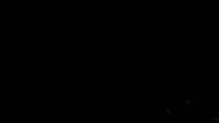 Blue Light Fantassy Fucking Machine Hands Free CUM Show Cumpilation 4 Cumshots in SlowMotion