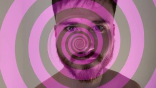 Made bi gay mindfuck