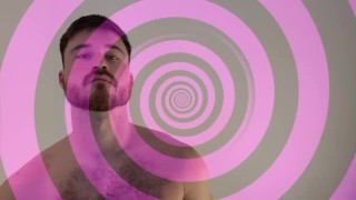 Made bi gay mindfuck