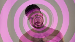 Made bi gay mindfuck