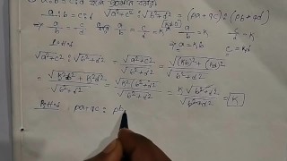 Math Slove || Ration Math Atomic Heart (Pornhub)