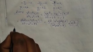Ration Math || Slove this math art Cum Dumpster (Pornhub)