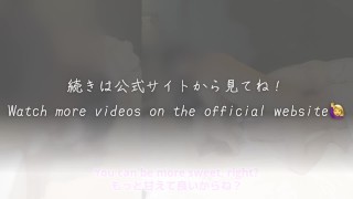  【優しい義母とエッチ】「挿れてみたかった…！」私たちの秘密の関係をご覧ください。