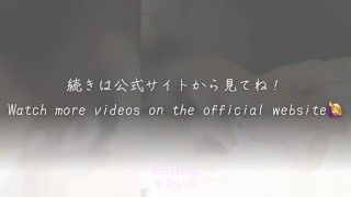  【優しい義母とエッチ】「挿れてみたかった…！」私たちの秘密の関係をご覧ください。