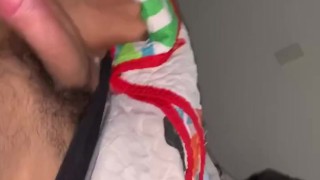 Por que me así en las mañanas?