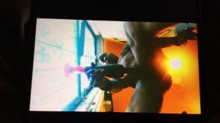 Cumapalooza part one of many