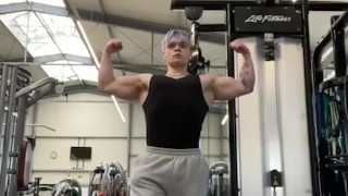 Just started my only fans😄